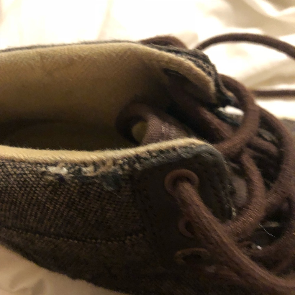 Vans - Picture 6 of 6